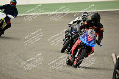 media/Nov-22-2025-2WTD (Sat) [[7eb050eb5f]]/C Group/Session 1 (Bowl Exit)/